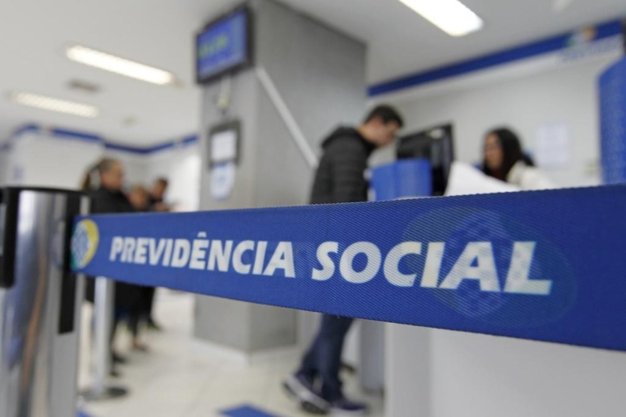INSS reserva ÓTIMA NOTÍCIA HOJE (23/09) para quem tem DORES NAS COSTAS e pega todo mundo de surpresa4