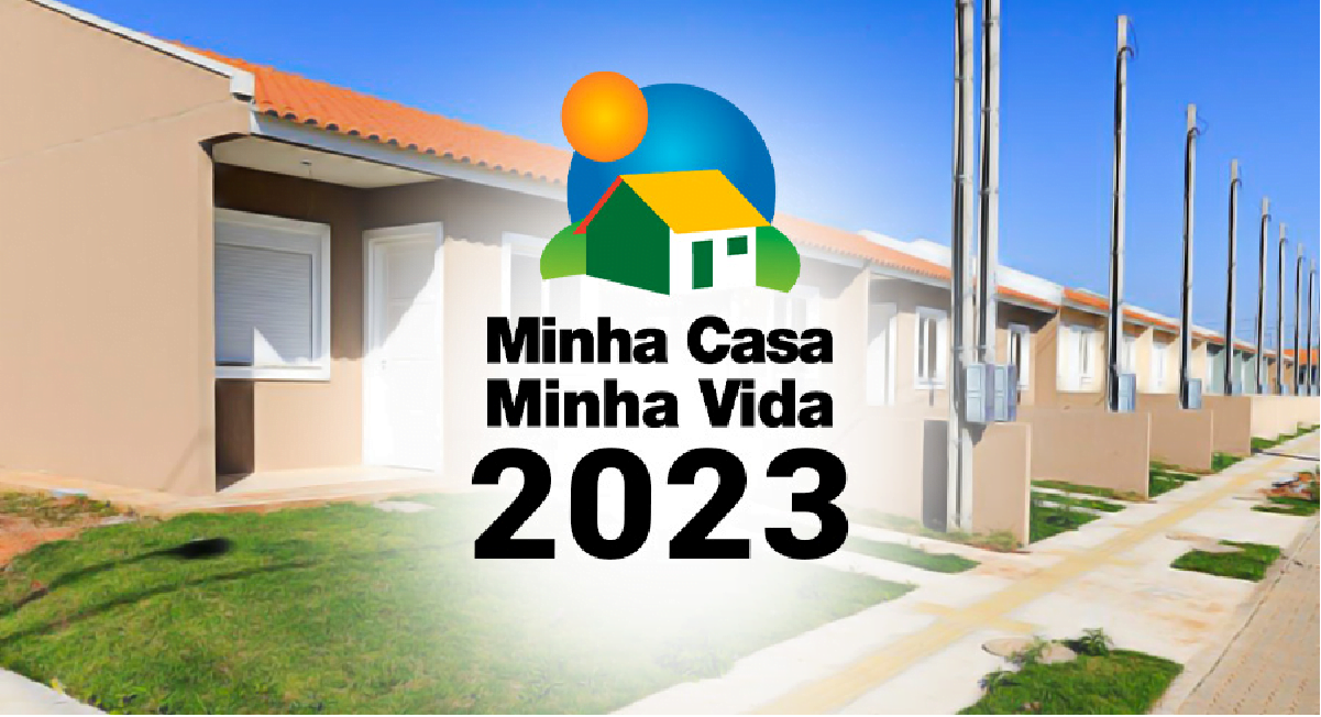 GRANDE VITÓRIA para quem mora de ALUGUEL acaba de sair hoje (27/9) e brasileiros soltam FOGOS