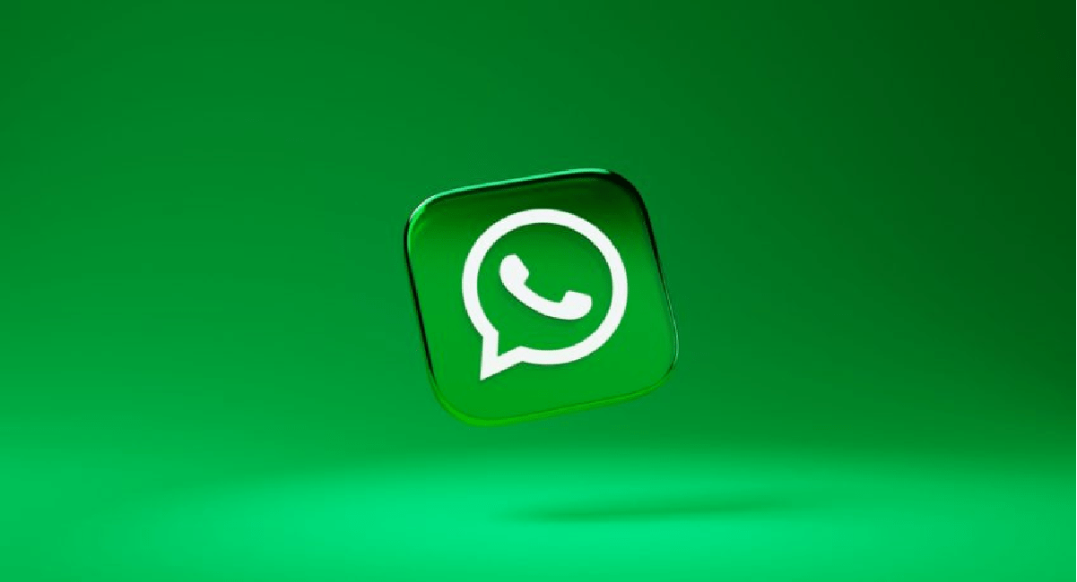 NOTÍCIA RADICAL sobre o Whatsapp saiu agora (28/9) e deixa brasileiros chorando até soluçar