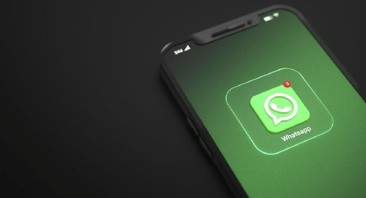 FIM do Whatsapp e todos com os dias contados: Saiu a lista com quase 50 celulares que vão dar adeus definitivo ao aplicativo a qualquer momento