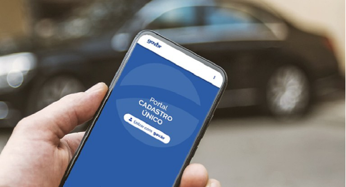 Confira: Quem tem direito e como se inscrever no Cadastro Único