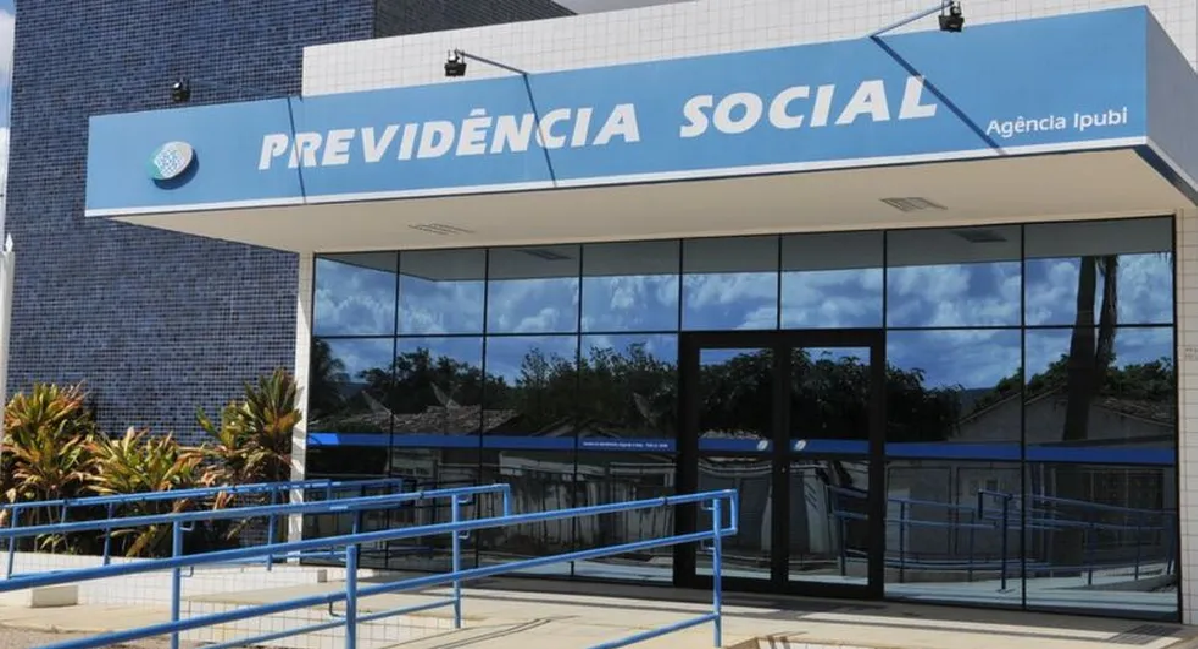 SAIU HOJE (30/10): Aposentadoria sem 1 REAL de contribuição ao INSS é liberada e deixa todo mundo de boca aberta