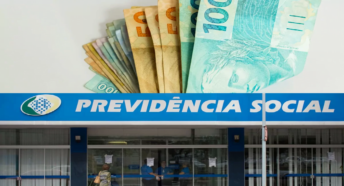 NOTÍCIA 100% TOP para quem aguarda o 13º salário 2023: Saíram as datas da 1ª e 2ª parcela e brasileiros comemoram