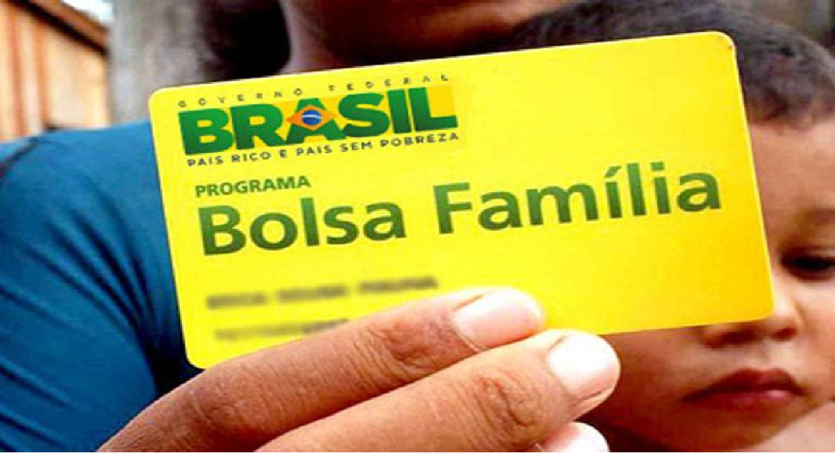 GRANDE ALERTA! Brasileiros que recebem o Bolsa Família vão receber visitas do CRAS nesta data