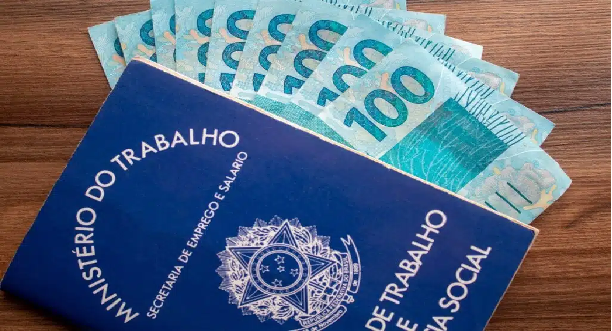 Salário mínimo 2024: Anúncio do novo valor e data de início de pagamento