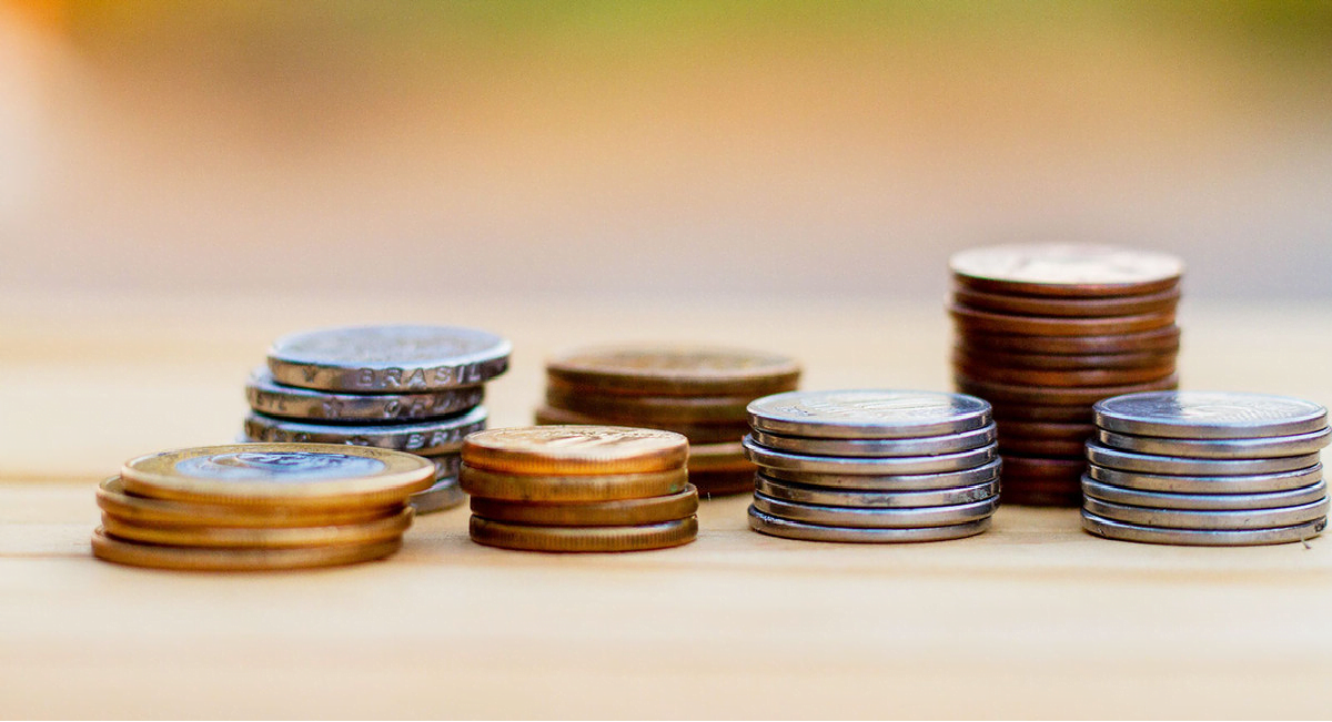 MOEDA de 5 CENTAVOS pode valer quase R$ 1.000 e brasileiros soltam fogos de felicidade