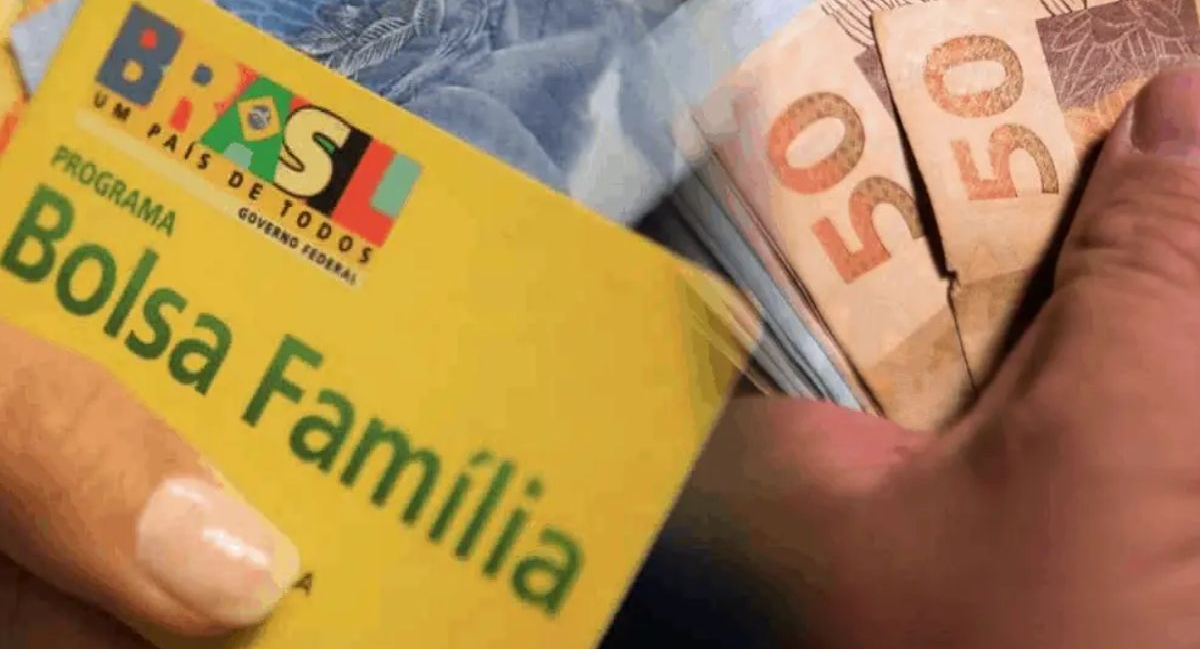 De fazer chorar, TRISTE NOTÍCIA HOJE (24/10): Rigoroso Pente-Fino do Bolsa Família afetará beneficiários e pega todo mundo de surpresa