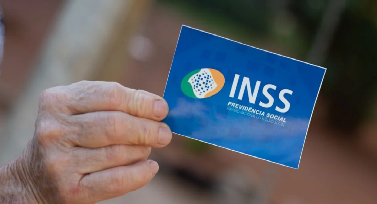 ÓTIMA NOTÍCIA do INSS e dinheiro extra confirmado: Pensionistas podem soltar fogos