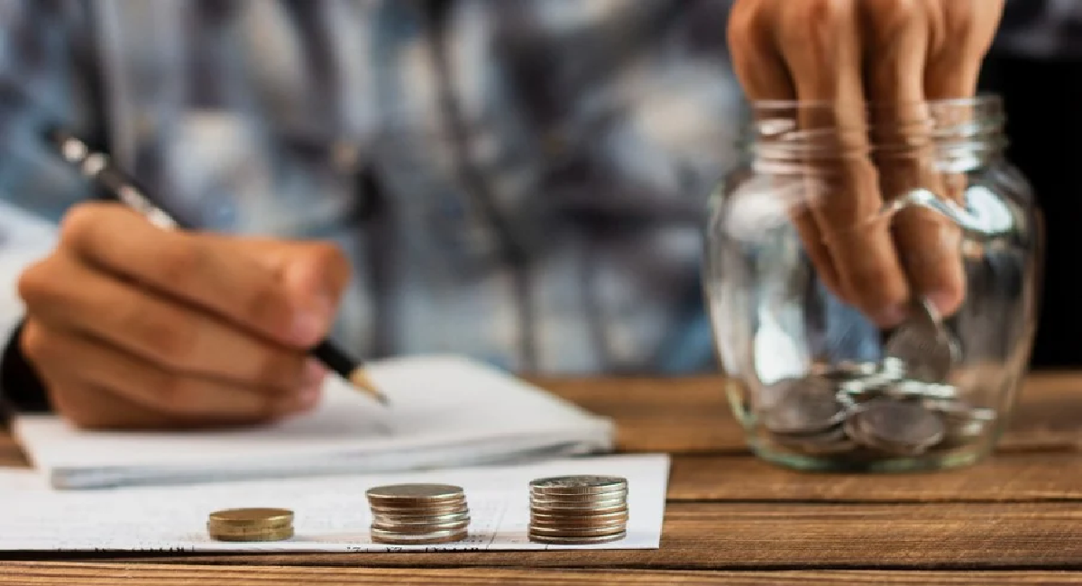 Brasileiros com DÍVIDAS recebem a melhor notícia de 2023 REAL OFICIAL e pulam de alegria