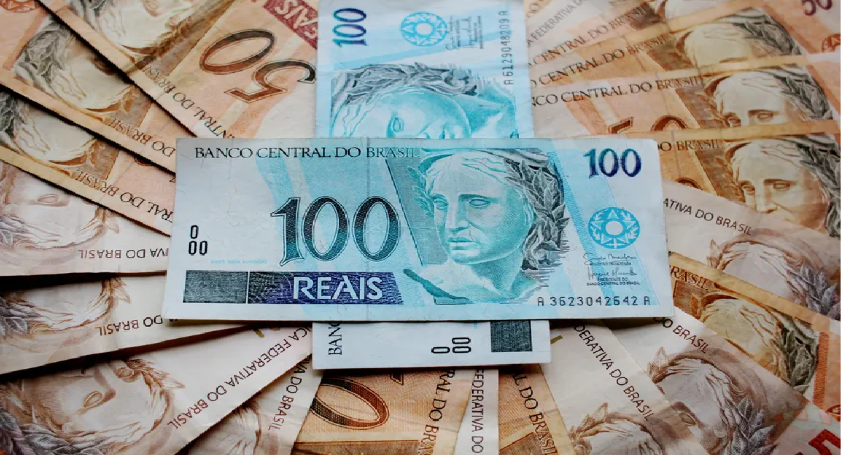 Valor do salário mínimo 2024 aumentado e liberado HOJE (17)?
