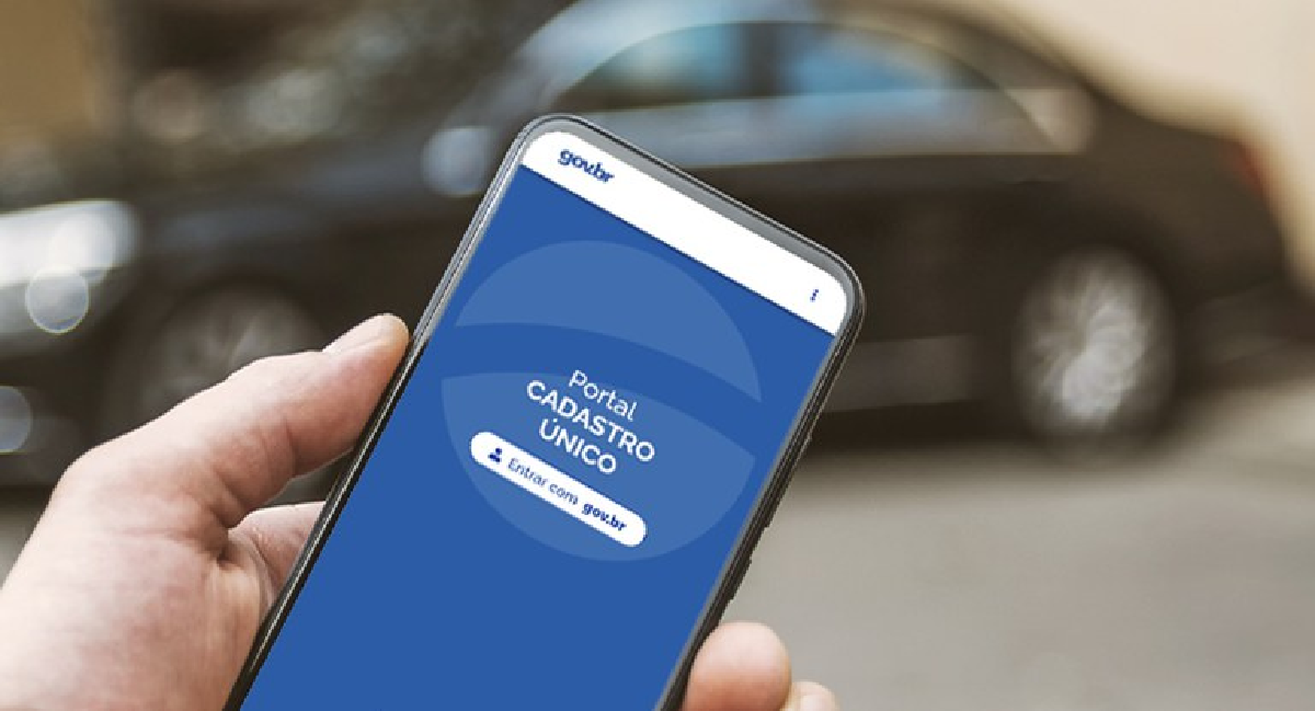 CADASTRO ÚNICO: Mudanças na plataforma podem afetar beneficiários do Bolsa Família e alerta geral é emitido