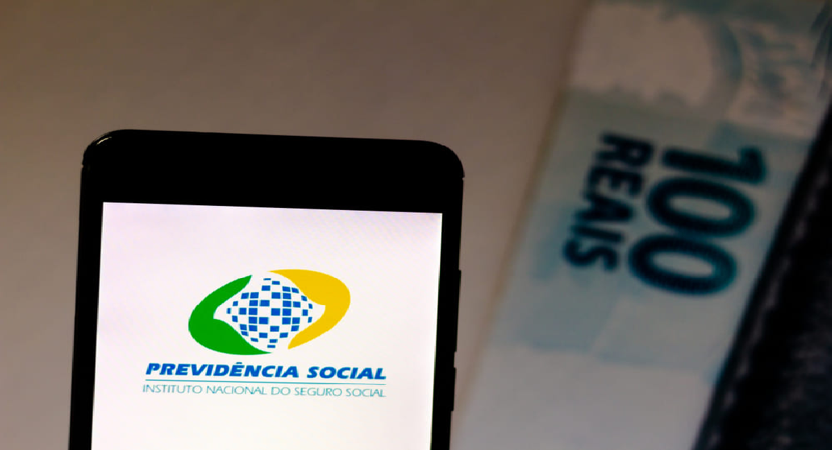 COMUNICADO NACIONAL CONFIRMA: INSS surpreende 200% e divulga nova idade mínima para receber a pensão por morte