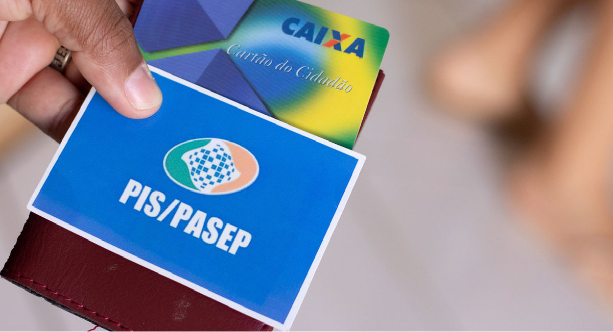 Governo divulga a MELHOR novidade sobre saldo para quem tem carteira assinada e pega todo mundo de surpresa