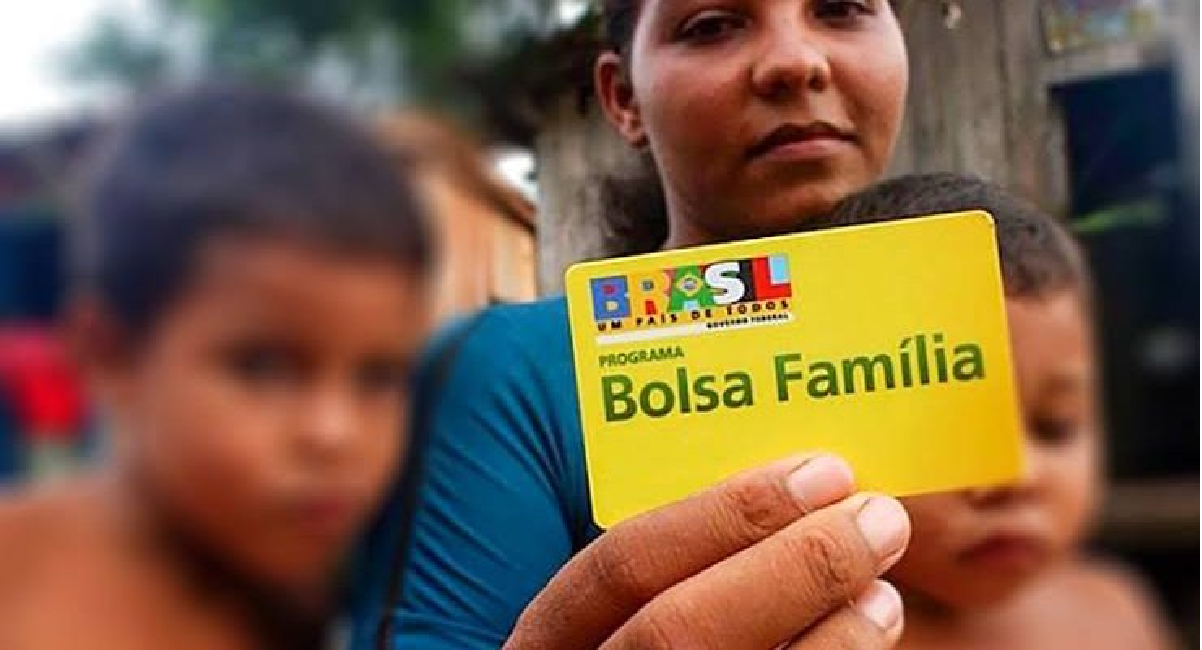 URGENTE! CRAS confirma visita na casa de beneficiários do Bolsa Família; confira a lista de quem vai ser visitado