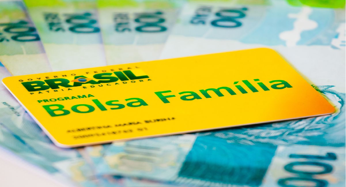 ÓTIMA NOTÍCIA hoje (28/10) para quem tem o NIS 8, 9 ou 0 do Bolsa Família