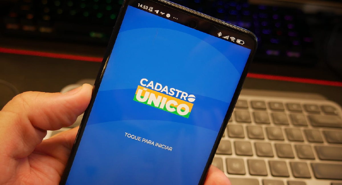 SAIU DESCONTO NA CONTA de LUZ, notícia 100% POSITIVA e vai beneficiar milhões de brasileiros com o CPF