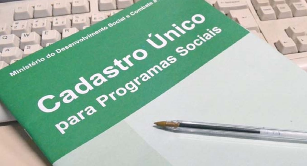 Confirmado 100%! LIBERADA emissão de seu certificado do CadÚnico online; veja como fazer HOJE