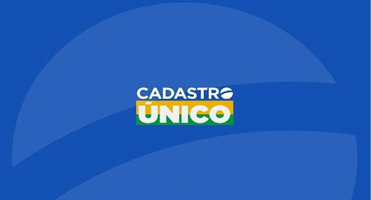 CONSULTA CadÚnico HOJE (27/10) RÁPIDO e FÁCIL da sua casa é liberada e pega todo mundo de surpresa com este Guia