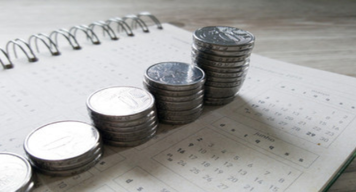 Vai SALVAR O FIM do ano de 2023! Moeda de 50 centavos pode ser trocada por R$ 2 mil e pega todo mundo de surpresa