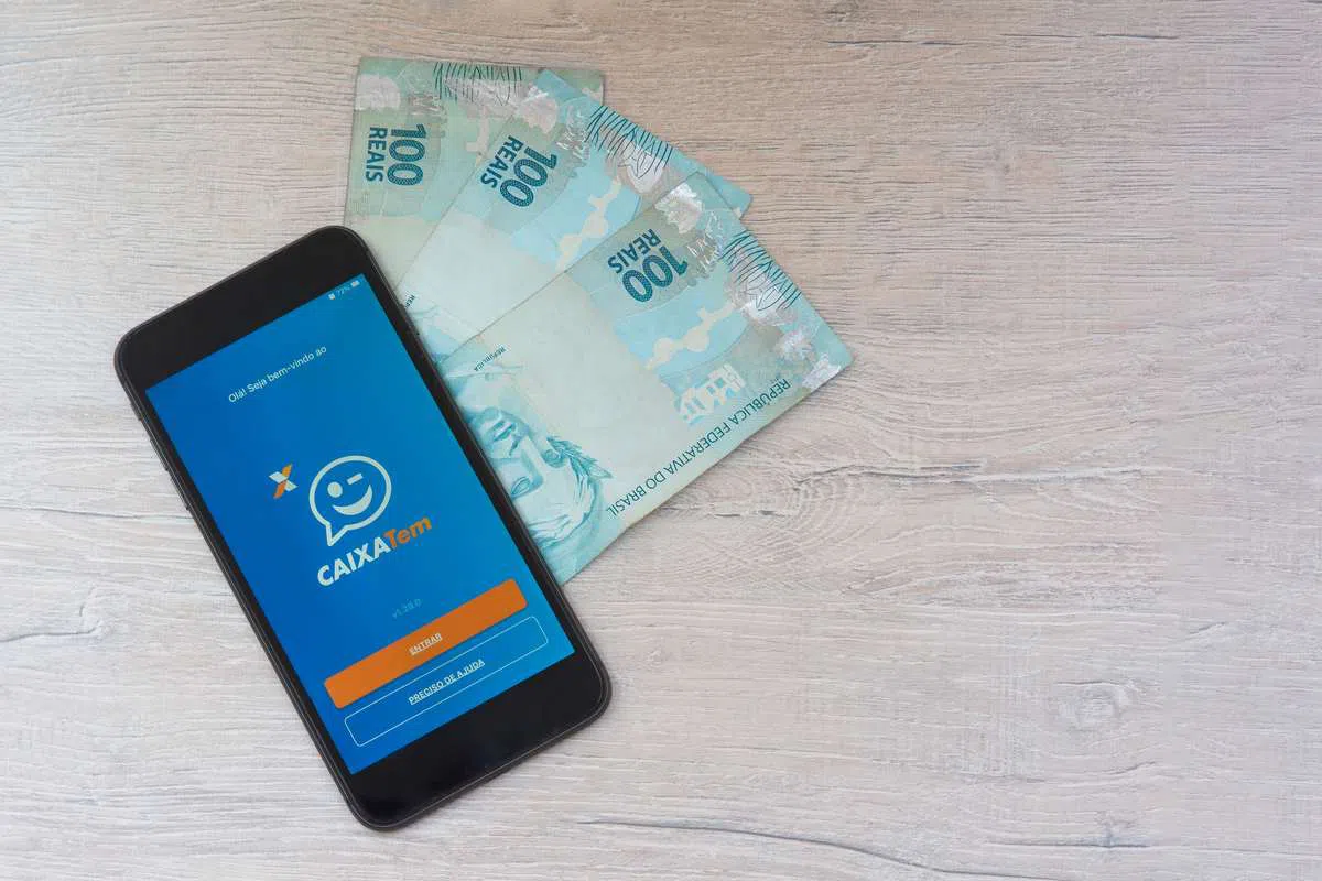 Caixa Tem toma atitude inesperada HOJE (30/10) e preocupa a todos com INTERRUPÇÃO de benefício e Calendário de Novembro Bolsa Família 2023