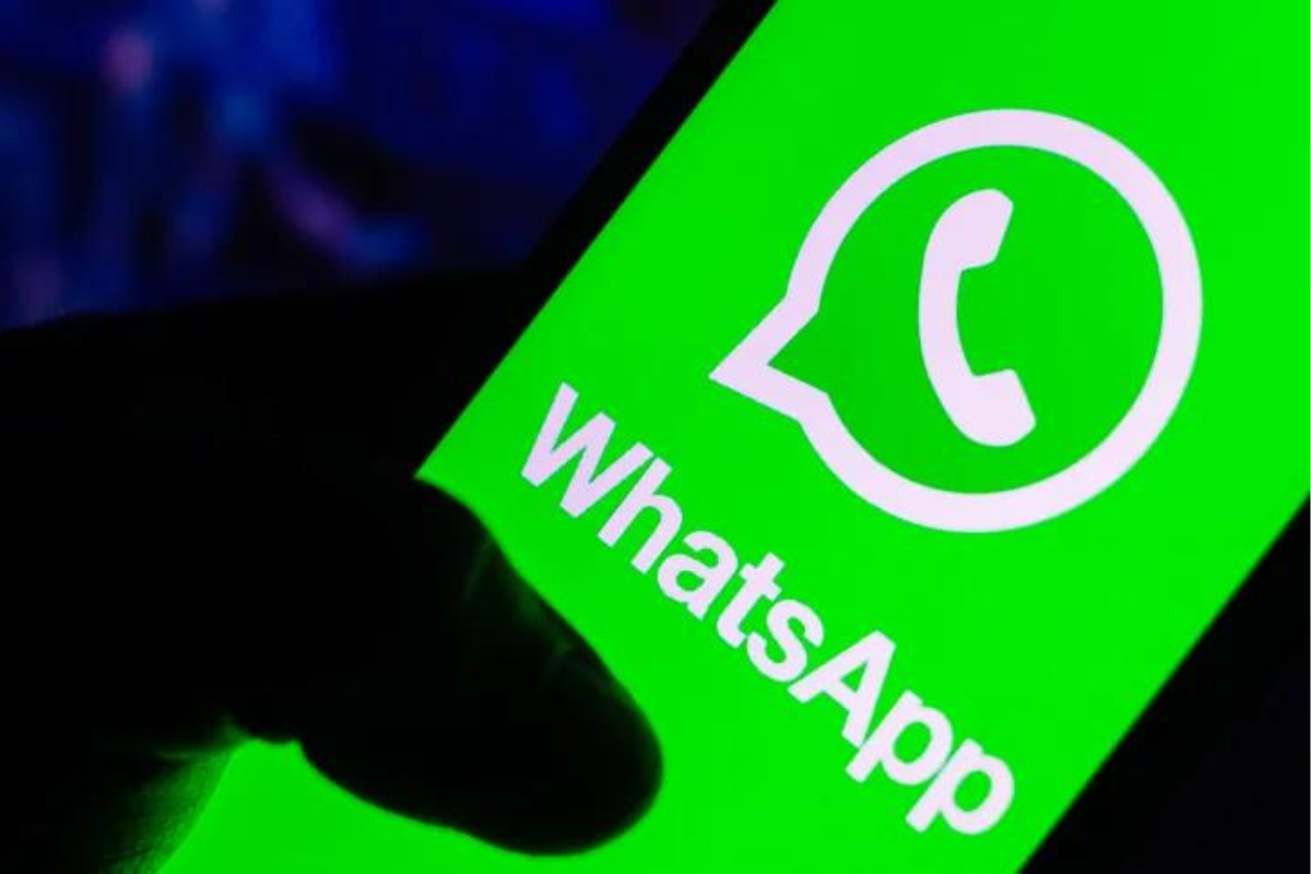 WHATSAPP libera o acesso de duas contas simultâneas no mesmo celular; veja como fazer
