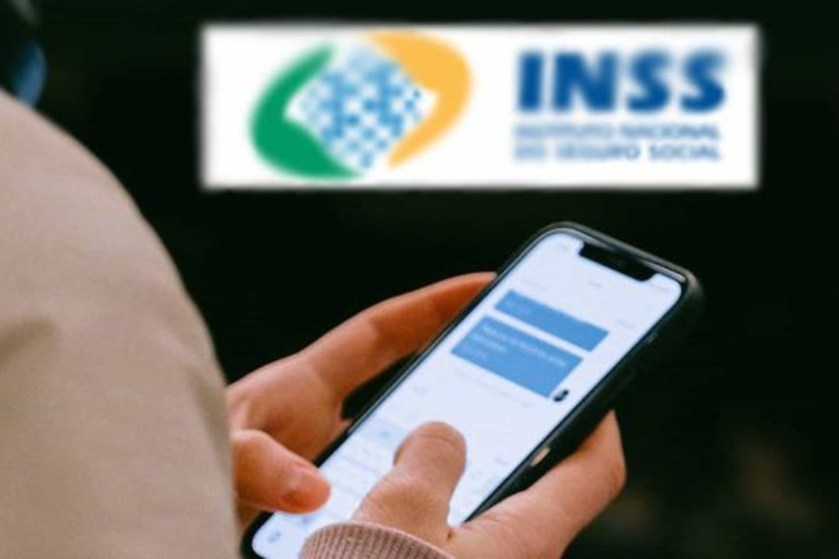 AVISO GERAL sobre o andamento do 14º salário do INSS pega todo mundo de surpresa