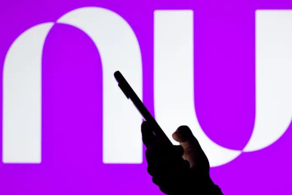 COMUNICADO NACIONAL HOJE (23/10) pra os brasileiros com o CPF no Nubank pega clientes de surpresa