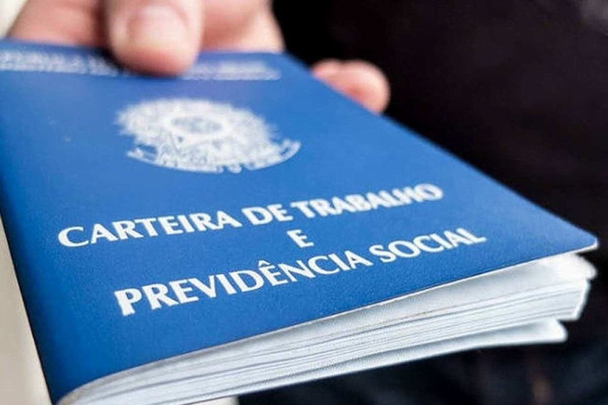 SAIU DO FORNO AGORA, NOTÍCIA 100% TOP para quem trabalhou em 2022 acabou de sair e deixa brasileiros pulando de alegria