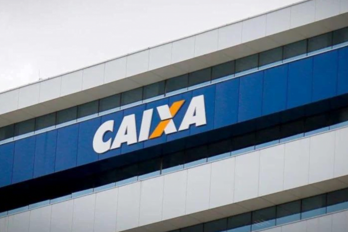 ERRO da Caixa é REVELADO e agora banco vai ter que pagar uma bolada; confira a lista dos beneficiados