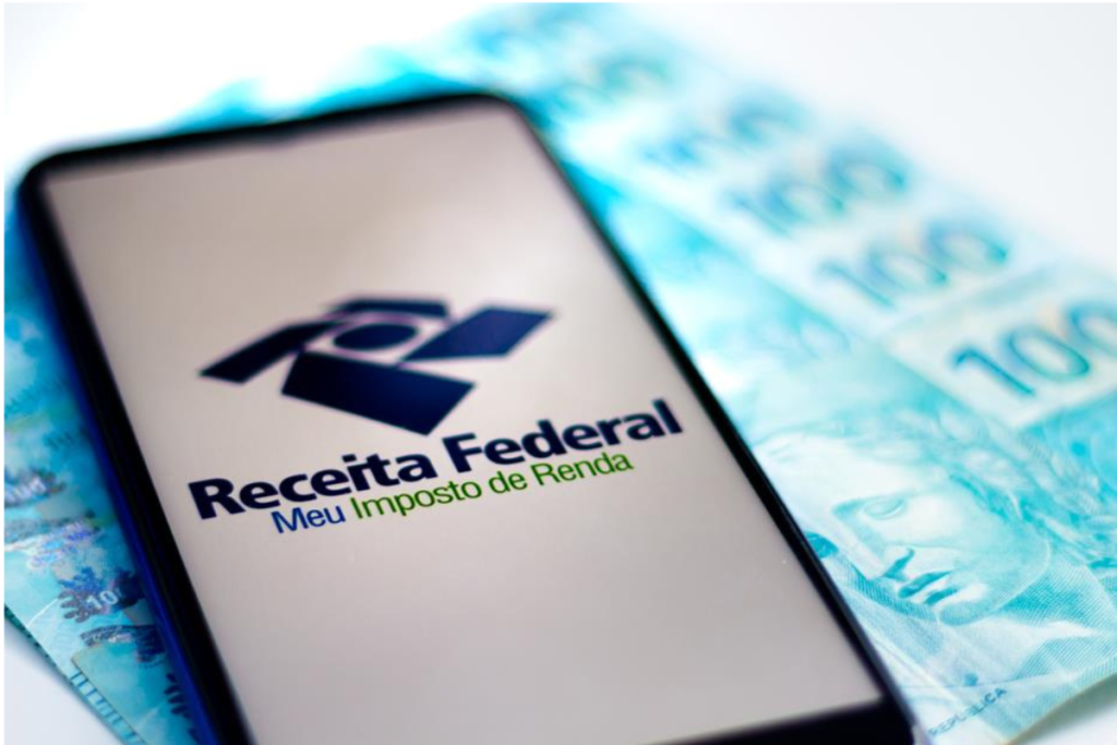 IMPOSTO DE RENDA 2024: Veja como deve funcionar o tributo e quem está isento no próximo ano