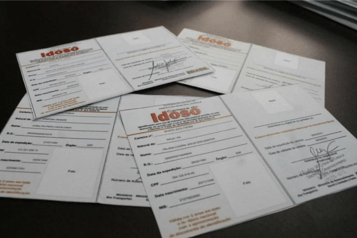 ÓTIMA NOTÍCIA do INSS é anunciada e segurados já podem comemorar a liberação do cartão com benefícios O Meu INSS é uma plataforma online desenvolvida para proporcionar maior facilidade à vida do cidadão. Por meio do site ou aplicativo, é possível acessar mais de 90 serviços do INSS de forma digital e também o que estiver na plataforma do gov.br. Esta plataforma online foi a solução encontrada pela Previdência para reduzir as filas das agências e tornar a informação mais acessível ao trabalhador. No Meu INSS, é possível acessar serviços do INSS, como simular a aposentadoria, dar entrada em benefícios, agendar perícias e consultar extrato de pagamentos, entre outros. A plataforma pode ser acessada pelo computador ou pelo celular (Android e IOS). Para acessar, digite o endereço meu.inss.gov.br ou instale o aplicativo Meu INSS no seu celular. Serviços disponíveis na plataforma do Meu INSS {#serviços-disponíveis} Na plataforma do Meu INSS, você tem acesso a mais de 90 serviços diferentes. Durante o período de pandemia da Covid-19, com as agências do INSS fechadas, o aplicativo ganhou ainda mais destaque por facilitar a vida do cidadão. Confira alguns dos serviços disponíveis na plataforma: Consulta de benefícios; Simulação de aposentadorias; Aposentadoria por Idade; Aposentadoria por tempo de contribuição; Aposentadoria por incapacidade permanente; Salário-maternidade; Pensão por morte; Auxílios; Prova de vida; Benefícios Assistenciais; Certidão de Tempo de Contribuição - CTC; Alterar local ou forma de pagamento; Alterar dados cadastrais; Cadastrar ou renovar procuração, ou representante legal; Solicitar pagamento de benefício não recebido; Recurso e revisão; Cessação de benefício por óbito; Cadastrar declaração de cárcere/reclusão; Cadastrar ou renovar representante legal; Reativar benefício; Desistência de benefício; Declaração de atividade; Atualização de dependentes para Imposto de Renda; Atualização de dados cadastrais do beneficiário; Comunicação de Acidente do Trabalho - CAT; Solicitar exclusão e reativação de empréstimo consignado judicial; Reembolso de deslocamento para realização de perícia médica em outra cidade; Verificar informações sobre taxa de juros do empréstimo e cartão de crédito consignado. Como entrar no Meu INSS? {#como-entrar} O portal Meu INSS mudou a forma de login e desde junho deste ano mudanças estão sendo realizadas no site e aplicativo para aumentar a segurança contra o acesso de terceiros. Mas acessar o Meu INSS ainda é muito simples. Para isso é necessário ter cadastro no Portal Gov.br, que unifica diversos canais digitais do governo. O login pode ser feito por meio da senha cadastrada na conta gov.br, biometria facial, QR Code, certificado digital ou certificado digital em nuvem. Perdi a senha do Meu INSS, e agora? {#senha-perdida} Caso tenha esquecido sua senha do Meu INSS, não se preocupe, é possível recuperá-la de forma bem simples! O primeiro passo é entrar no site ou app do Meu INSS, clicar em "Entrar com gov.br", inserir seu CPF e "Continuar". Após, clique no botão "Esqueci minha senha", preencha o reCAPTCHA e avance. Em seguida, basta escolher uma das opções para gerar uma nova senha. É possível recuperar a senha através do e-mail ou telefone cadastrados, biometria facial e também pelo internet banking dos bancos autorizados. Como fazer o cadastro no Meu INSS com CPF? {#cadastro-cpf} Como visto até aqui, o Meu INSS está integrado ao Gov.Br, o portal que permite acessar com um único usuário e senha diversos serviços públicos do governo. E para fazer o cadastro é preciso informar seus dados e responder algumas perguntas da sua vida previdenciária junto ao INSS, por isso tenha em mãos sua Carteira de Trabalho. Cadastro no Meu INSS por meio dos bancos {#cadastro-bancos} A criação da senha inicial do Meu INSS através do Internet Banking está disponível para todos que têm conta bancária, login e senha para os serviços online das instituições autorizadas. O processo é bem simples e em poucos minutos a sua senha já está disponível para uso no site ou app Meu INSS. Como consultar se existe algum benefício no meu nome? {#consultar-benefício} Se você deseja saber quais benefícios estão em seu nome, existe um serviço do INSS chamado Declaração de Beneficiário do INSS. Esse serviço permite que o cidadão solicite um documento que informa se consta ou não benefício em seu CPF. Esse serviço pode ser solicitado gratuitamente no Meu INSS, sem precisar ir a uma agência.