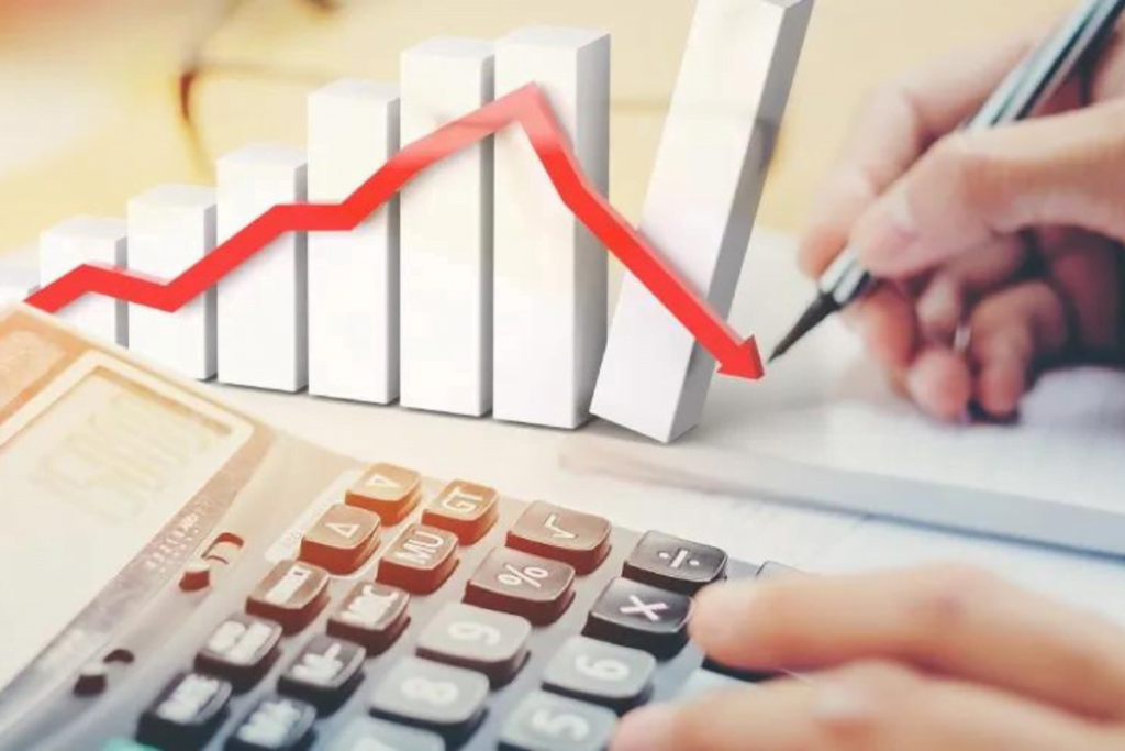 Governo emite ALERTA GERAL e anuncia falência de um dos maiores bancos do país