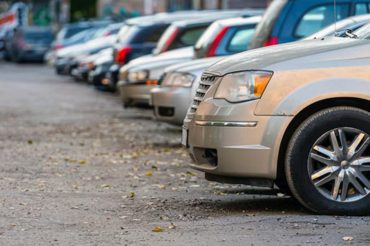 Conheça 5 carros INCRÍVEIS para comprar em outubro de 2023, de Chevrolet a Volkswagen