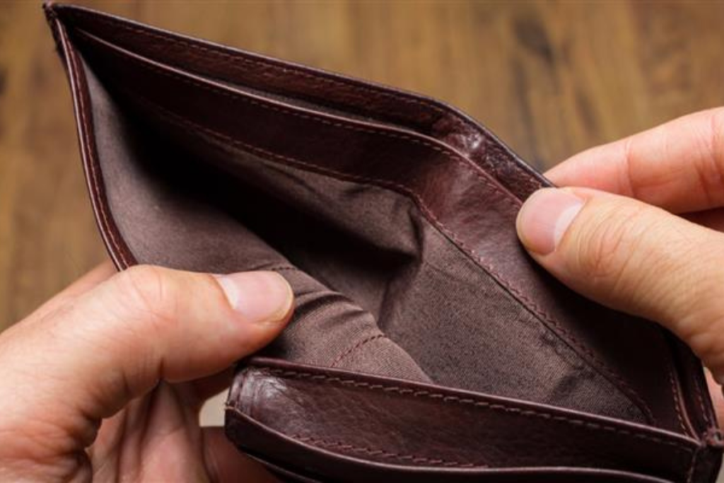 Quer ganhar um dinheiro extra até o final do ano? ESTAS 10 dicas básicas podem te ajudar
