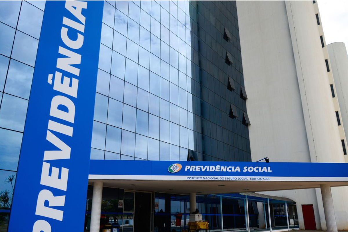 BRASILEIROS EM FESTA HOJE (27/10): INSS surpreende 100% e divulga notícia mais que esperada e chega como alívio para milhares