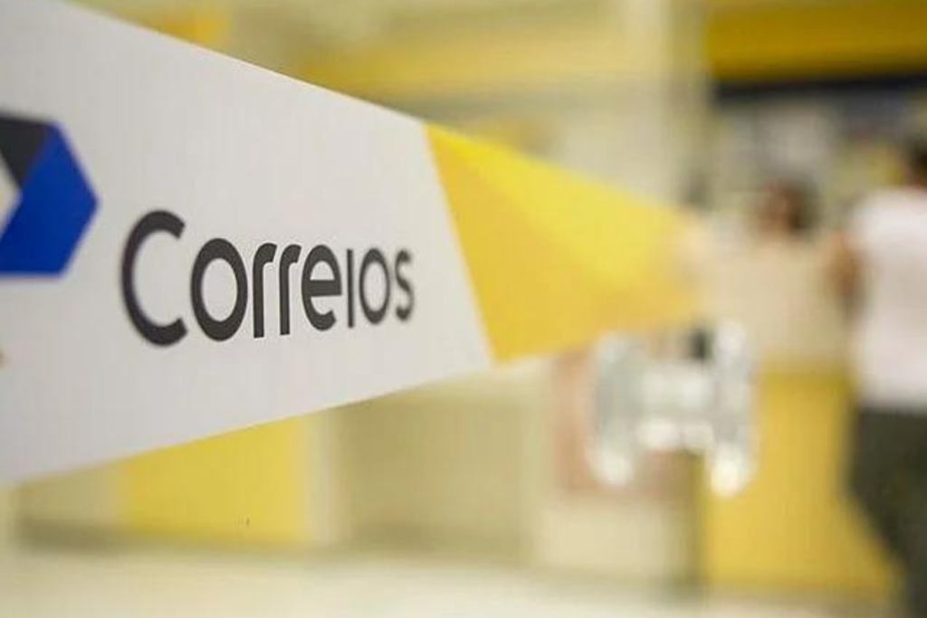CONCURSO CORREIOS: Inscrições estão abertas; veja como se inscrever, salários e mais