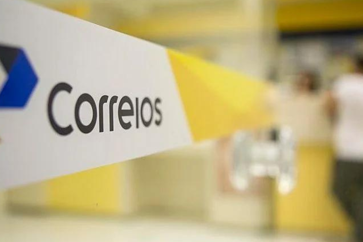 CONCURSO CORREIOS: Inscrições estão abertas; veja como se inscrever, salários e mais