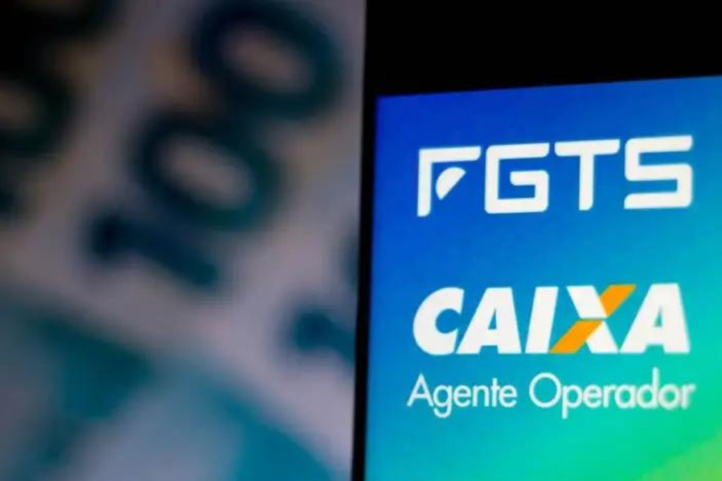ALERTA GERAL HOJE (26/10): SAQUE-ANIVERSÁRIO do FGTS corre risco de GRANDES mudanças e deixa brasileiros preocupadíssimos