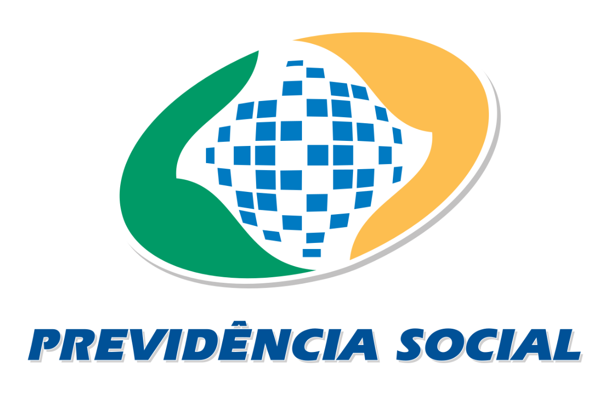 Novo pagamento de R$ 1 bilhão é aprovado pelo INSS e milhões de beneficiários têm direito
