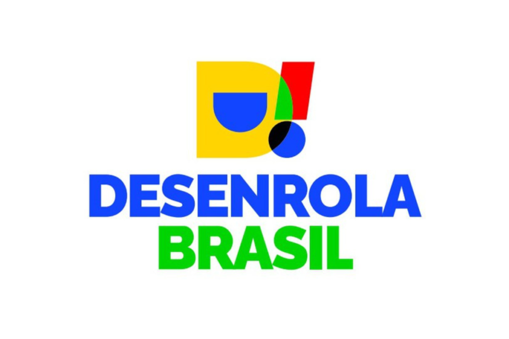 Pagamento de dívida por meio do programa DESENROLA BRASIL limite o acesso ao crédito? Confira