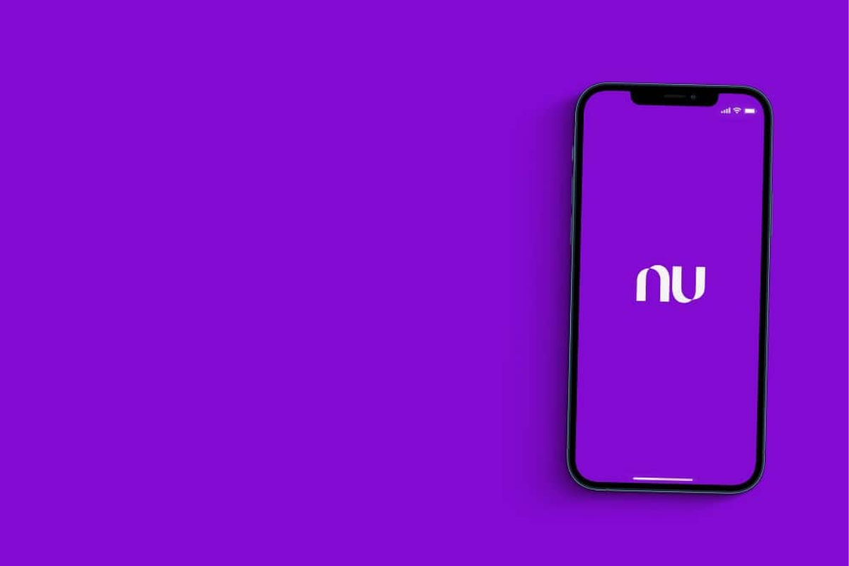 Fim de Semana do Nubank começa com GRANDE VITÓRIA com pagamentos de R$ 2 mil e brasileiros soltam fogos de felicidade