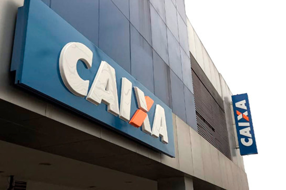 FESTA NO BRASIL HOJE (23/10): Brasileiros poderão sacar R$ 6.220 da Caixa ainda em 2023