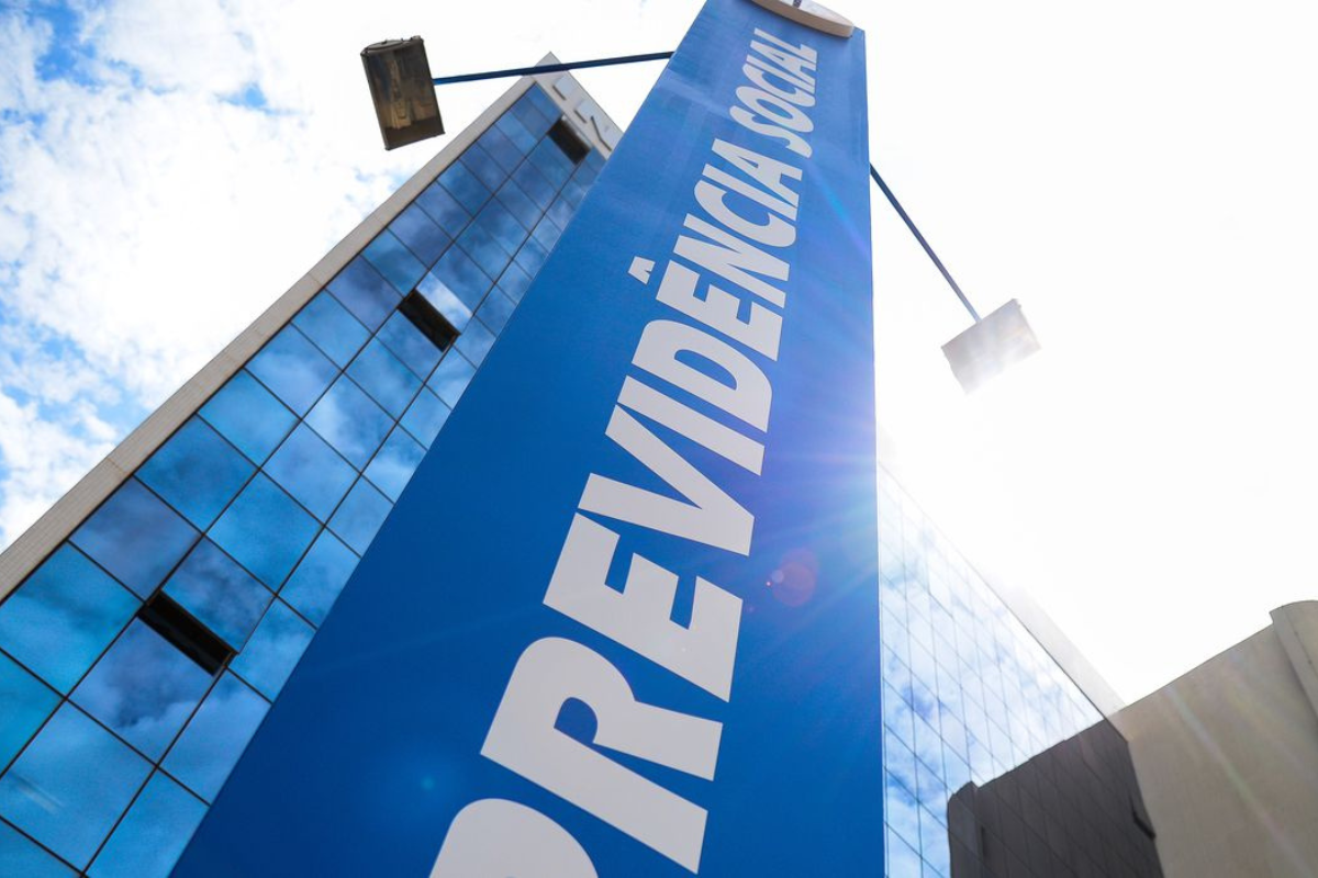 Aposentadoria do INSS pode estar batendo na sua porta e você nem sabe; confira mais informações