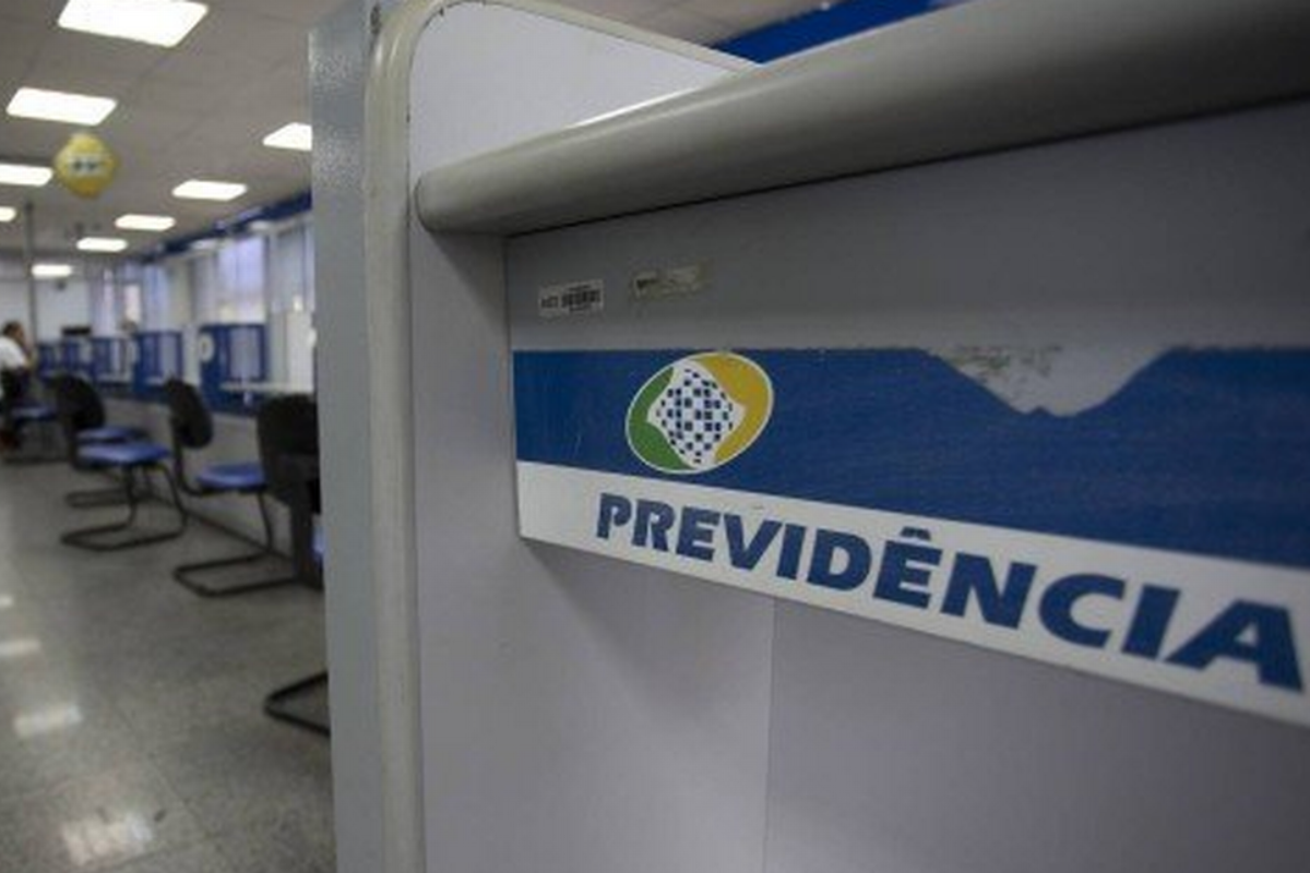 AVISO IMPORTANTE para quem não consegue mais trabalhar e quer receber pelo INSS saiu agora (25/10)