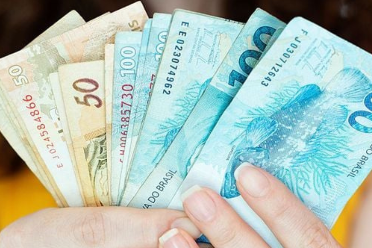 INSS emite EXCELENTE COMUNICADO para quem aguarda a liberação do benefício; confira