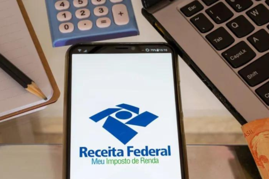 Imposto de Renda 2023: consulta ao lote residual de restituição é liberada; veja