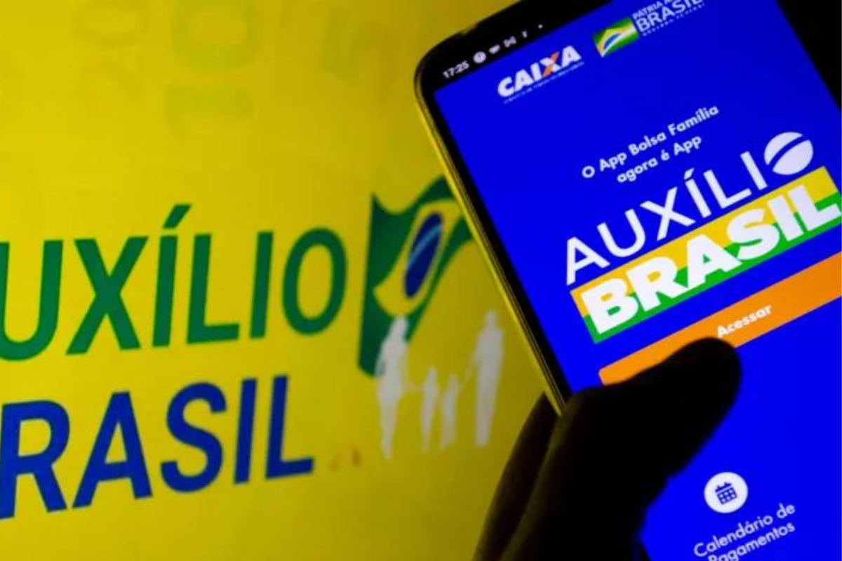 R$ 15 MIL de indenização para os beneficiários do AUXÍLIO BRASIL; confira hoje quem pode receber a indenização