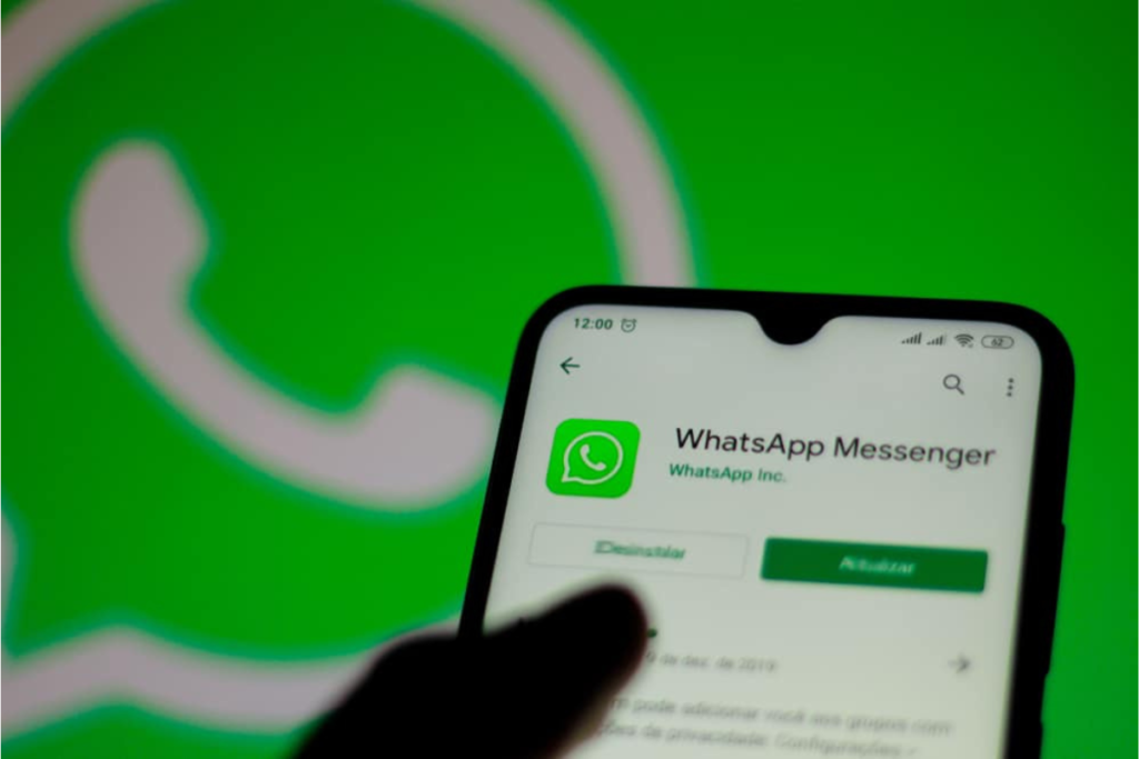De fazer chorar, TRISTE NOTÍCIA NO WHATSAPP HOJE (27/10): 47 modelos de celulares não terão mais WhatsApp e brasileiros choram com péssima notícia