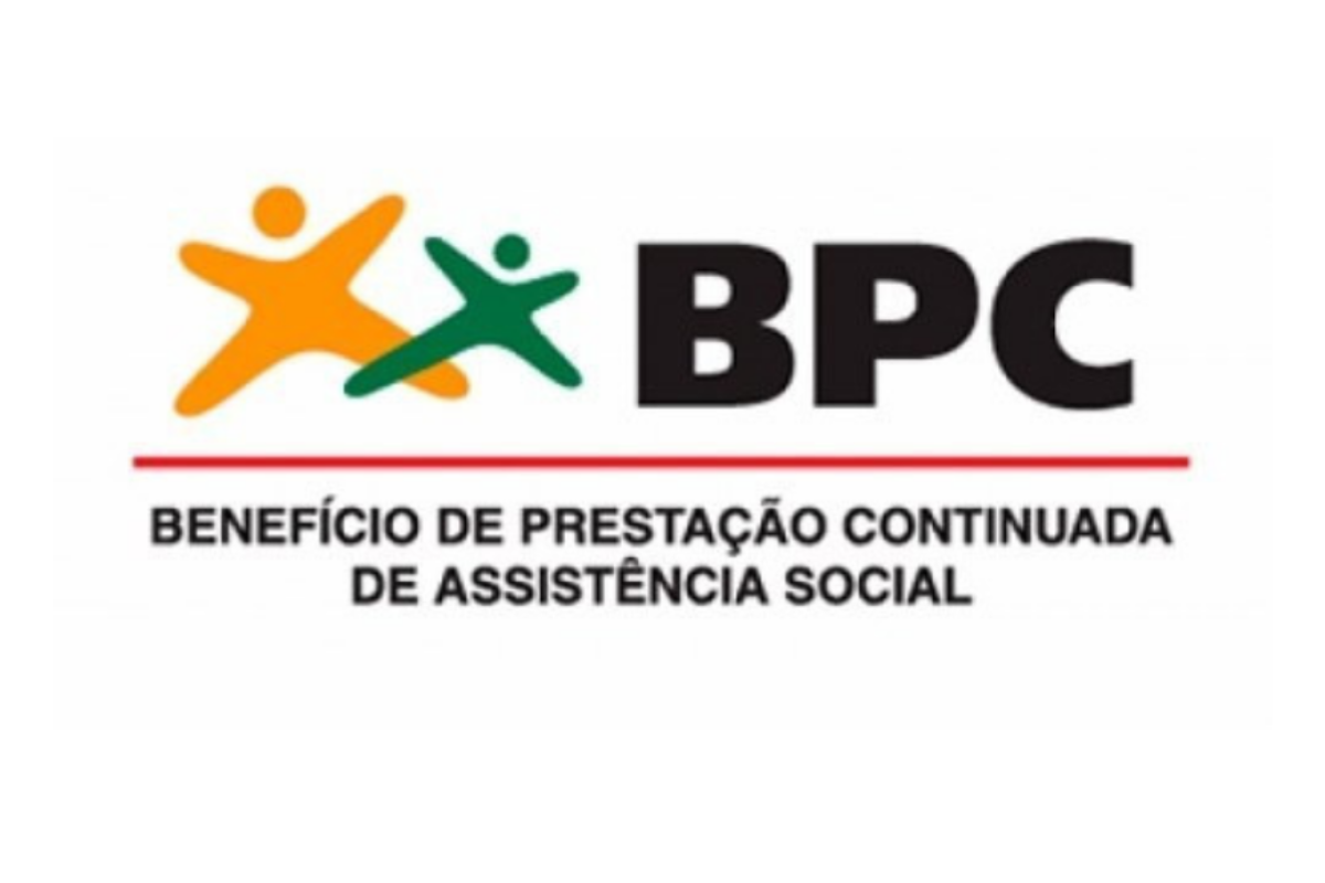 EXCELENTE NOTÍCIA para os beneficiários do BPC; benefício pode se tornar em aposentadoria do INSS