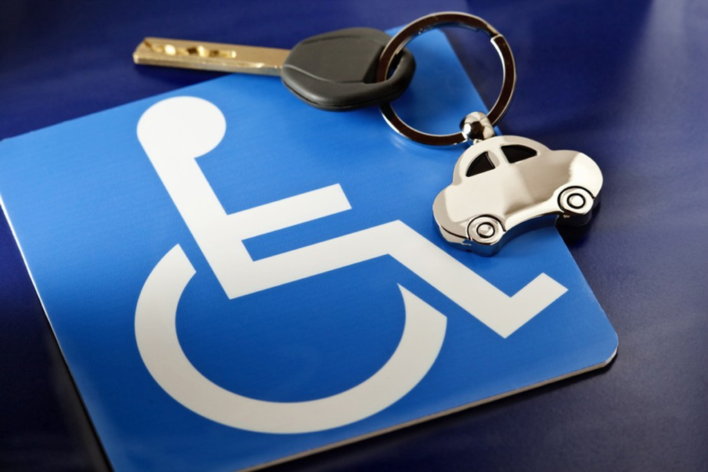 SAIU HOJE (23/10) e NÃO TEM MAIS VOLTA! Prazo para compra de carro com isenção de IPI tem alteração e pega todos de surpresa